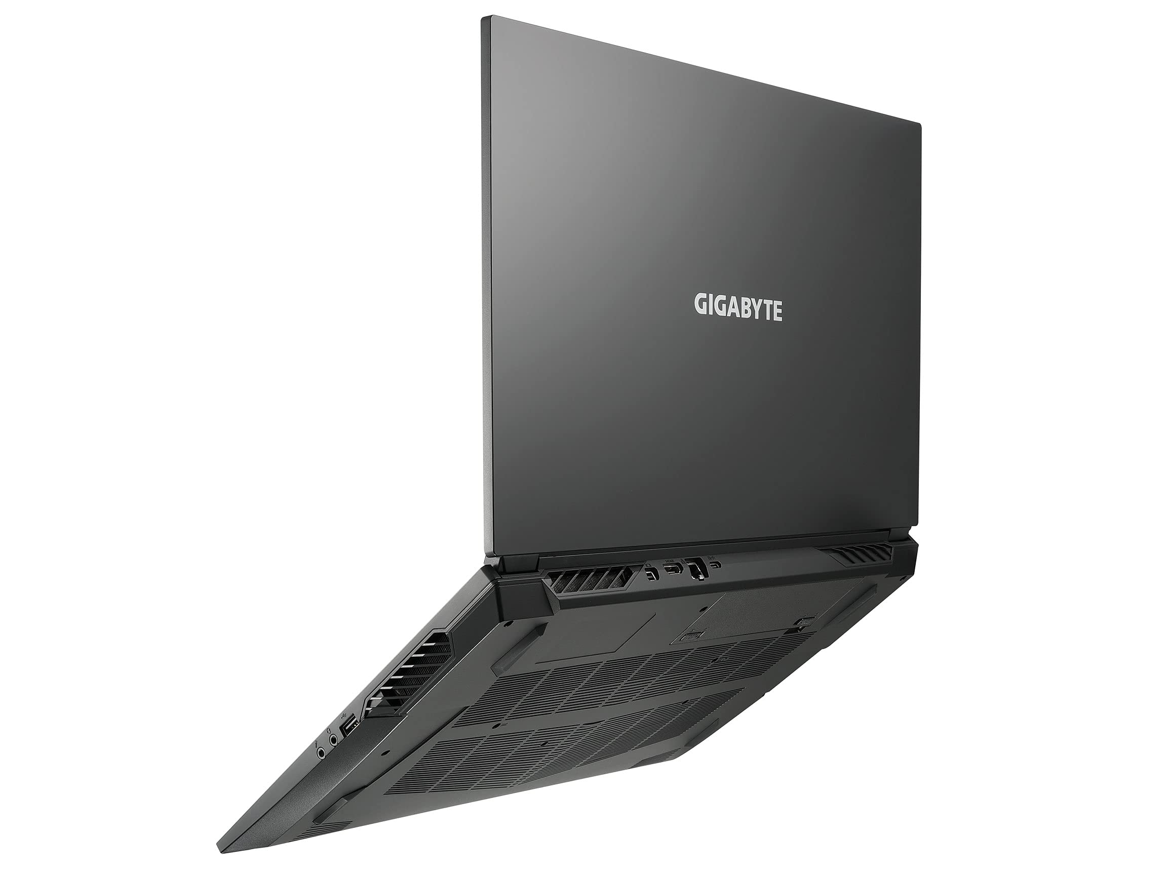 Amazon.com: GIGABYTE A7 K1-17.3